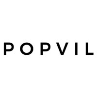 Popvil 