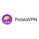 PotatoVPN