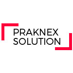 Praknex Solution