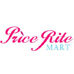Price Rite Mart