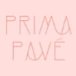 Prima Pave