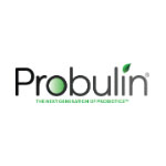 Probulin