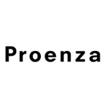 Proenza Schouler