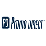 Promo Direct