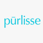 Purlisse