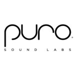 Puro Sound Logo