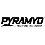 Pyramyd Air