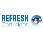 Refresh Cartridges