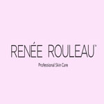 Renee Rouleau