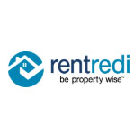 RentRedi