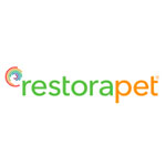 RestoraPet