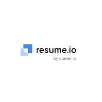 Resume.io