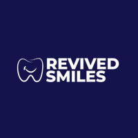 Revived Smilesdiscount codes