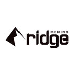 Ridge Merino