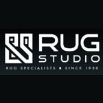 Rug Studio