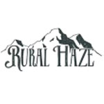 Rural Haze