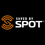 Saved By SPOT