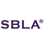 SBLA 
