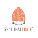 Sh*t That I Knit 