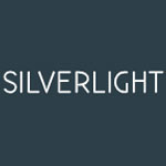 Silverlight