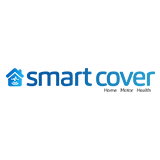 Smart Cover UK 
