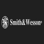 Smith & Wesson