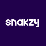 Snakzy