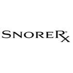 SnoreRx