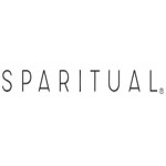 Sparitual