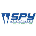 Spy Associates
