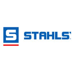 Stahls