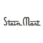 Stein Mart 
