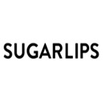 Sugarlips