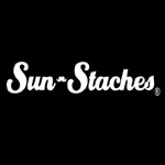 SunStaches