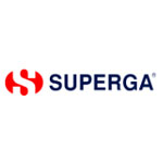 Superga