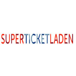 Superticketladen