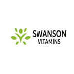 Swanson Vitamins