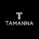 Tamanna 