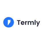 Termly