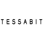 Tessabit