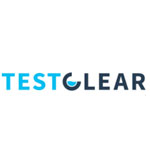 Testclear