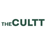 The Cultt RU