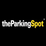 The Parking Spot