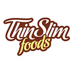 Thin Slim Foods