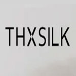 THXSilk 