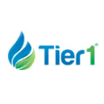 Tier1Water
