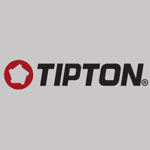 Tipton