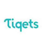 Tiqets 