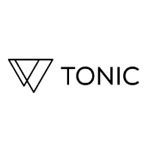 Tonic Vibes