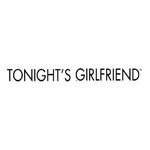 Tonight’s Girlfriend